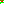 Destellos dst-1502722