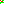 Destellos dst-1502724