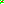 Destellos dst-1502725