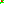 Destellos dst-1502726