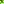 Destellos dst-1502727