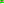 Destellos dst-1502728