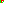 Destellos dst-150273