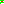 Destellos dst-1502730