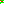 Destellos dst-1502731