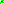 Destellos dst-1502732