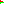 Destellos dst-1502734