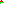 Destellos dst-1502736
