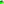 Destellos dst-1502737
