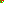 Destellos dst-150274