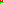 Destellos dst-1502740