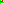 Destellos dst-1502741
