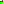 Destellos dst-1502742