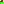 Destellos dst-1502743