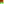 Destellos dst-1502744