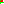 Destellos dst-1502745