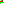 Destellos dst-1502746