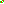 Destellos dst-150275