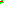 Destellos dst-1502753