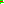 Destellos dst-1502757