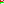 Destellos dst-1502758