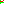 Destellos dst-1502759
