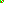 Destellos dst-150276