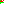 Destellos dst-1502760