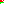 Destellos dst-1502761