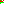 Destellos dst-1502762
