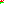 Destellos dst-1502763