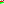 Destellos dst-1502764
