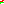 Destellos dst-1502765