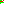 Destellos dst-1502766