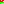 Destellos dst-1502767