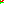 Destellos dst-1502768