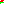 Destellos dst-1502769