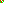 Destellos dst-150277
