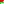 Destellos dst-1502770
