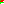 Destellos dst-1502771