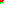 Destellos dst-1502772