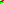Destellos dst-1502773