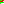 Destellos dst-1502774