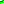 Destellos dst-1502775