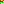 Destellos dst-1502776