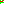 Destellos dst-1502777