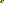 Destellos dst-150278