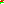 Destellos dst-1502780
