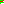 Destellos dst-1502781
