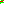 Destellos dst-1502783